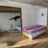 Maison 6 pièces / 125 m² / 248 400 € / SEYNE